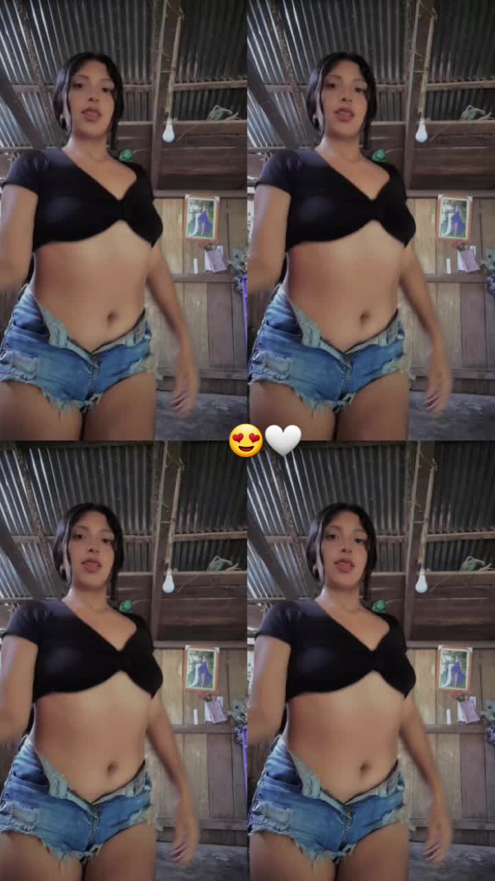 @lu💙🌸