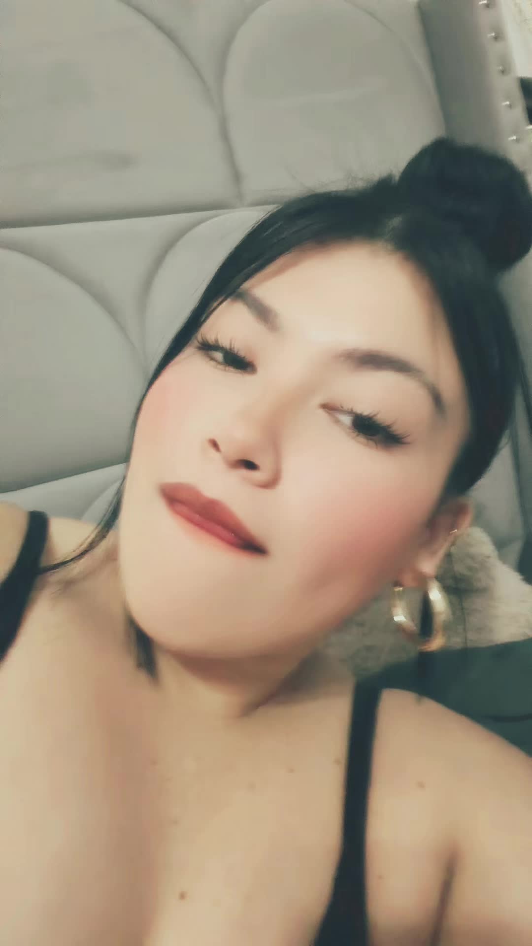 @jaquelin🐢