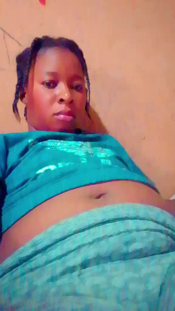 @mathilde fanm jacmel