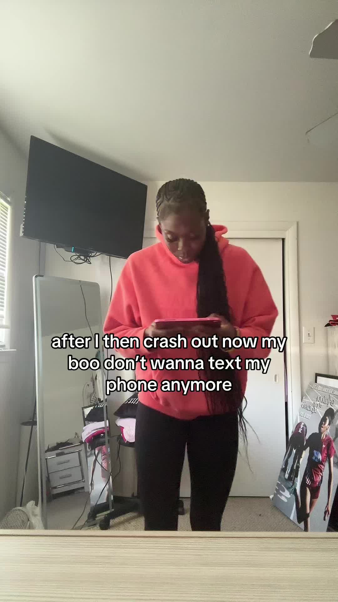 @Aniya🫶🏾