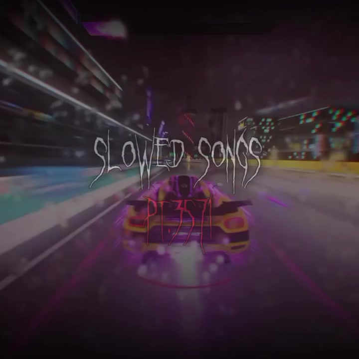 @𝐅𝐢𝐱𝐳