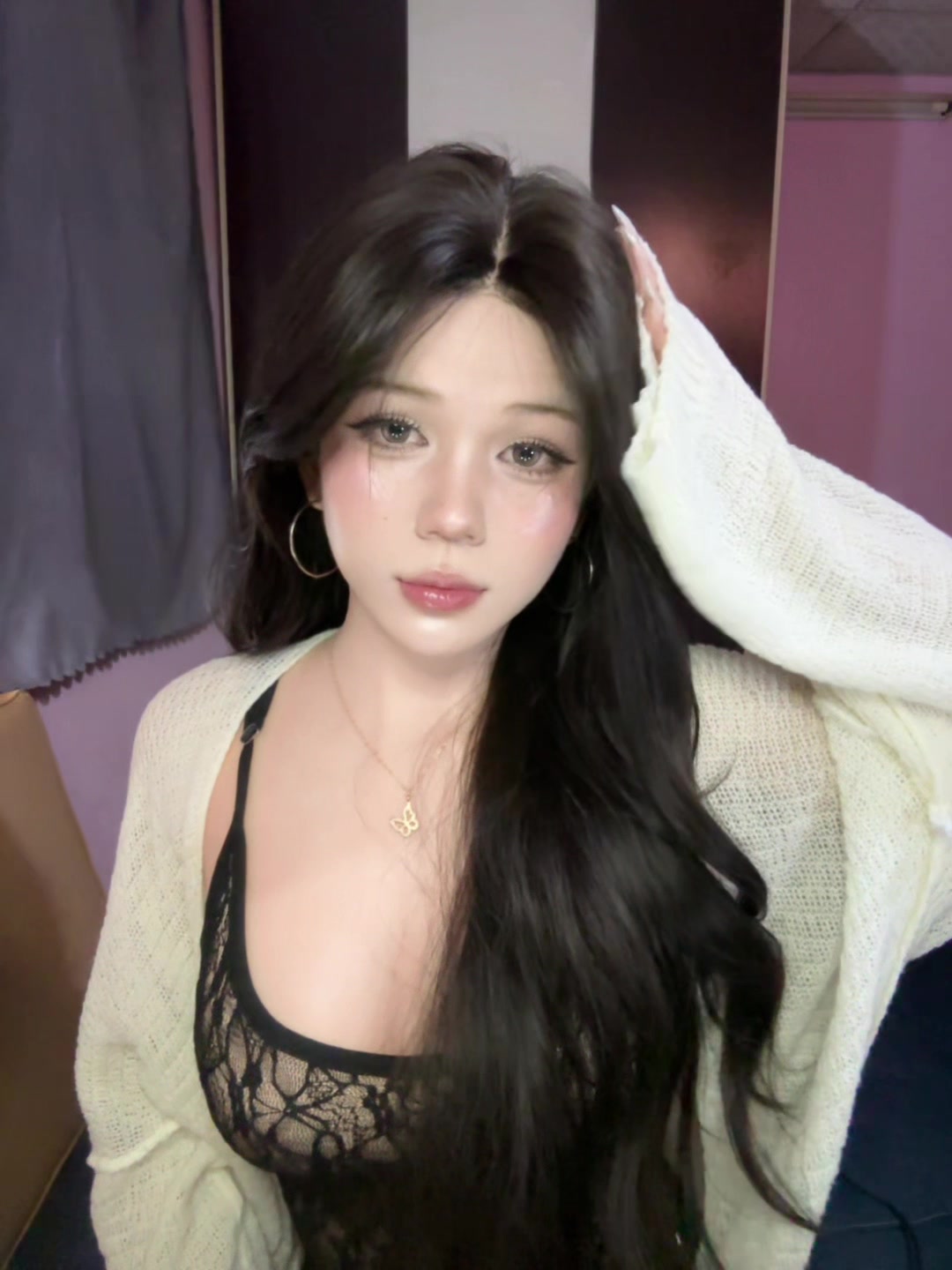 @Ni🍯