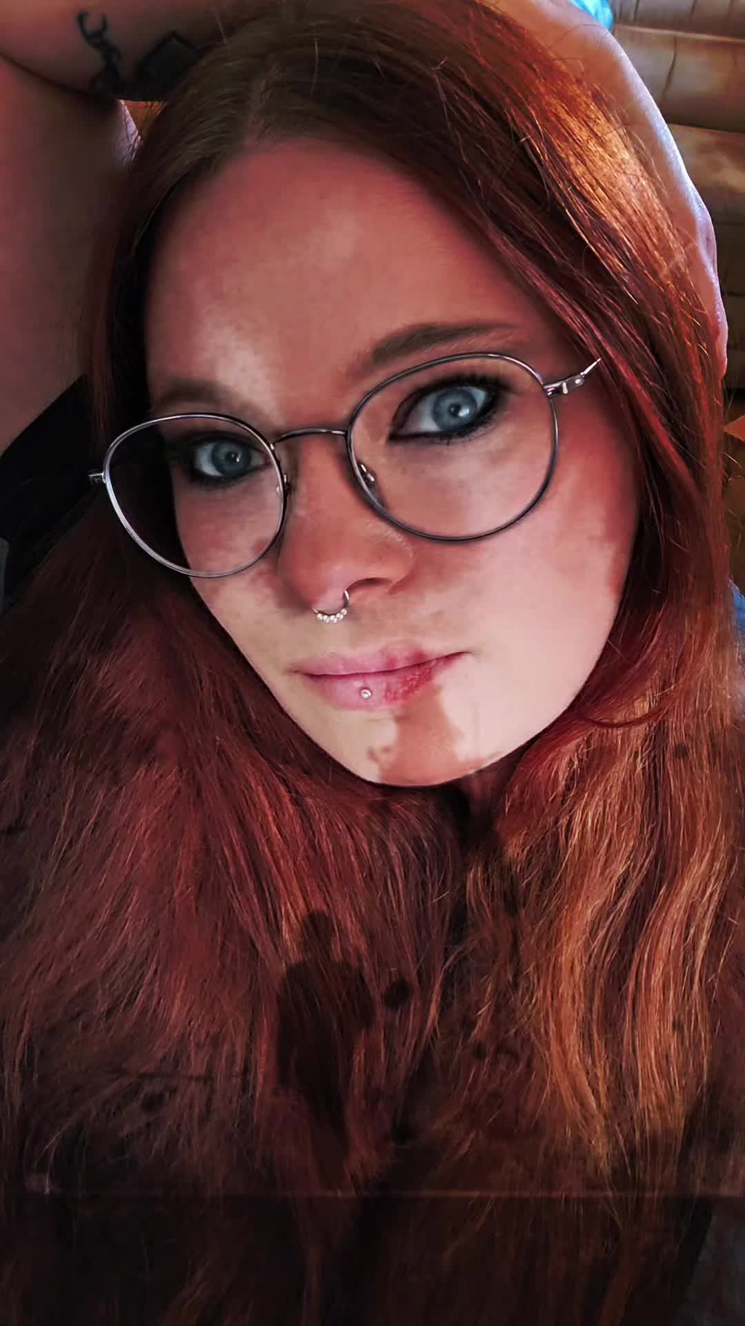 @◦•●◉✿😈 หɨcσ𝕝э 😈✿◉●•◦