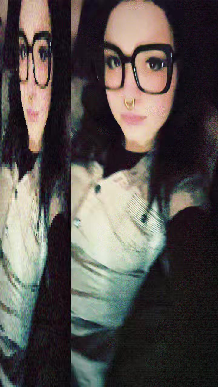 @digitalprincesss999