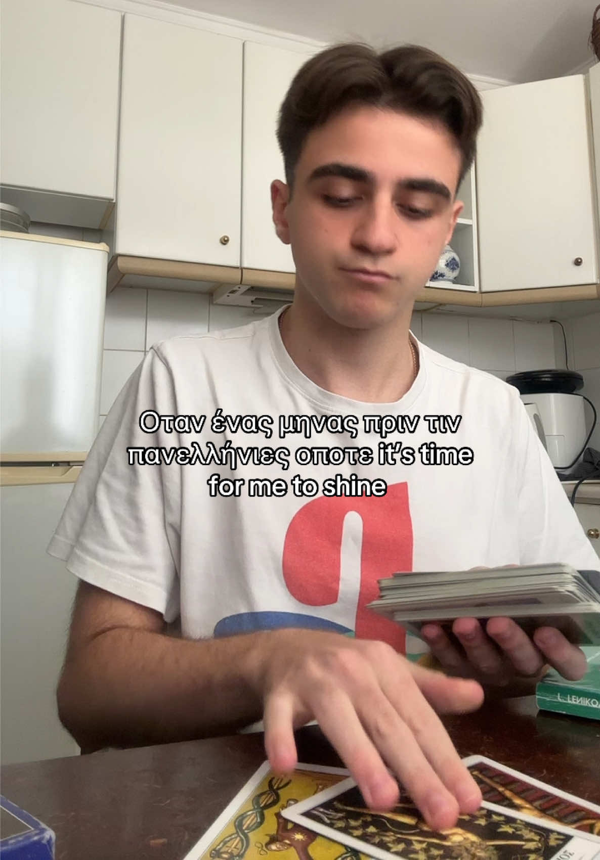 @Dave_arkln