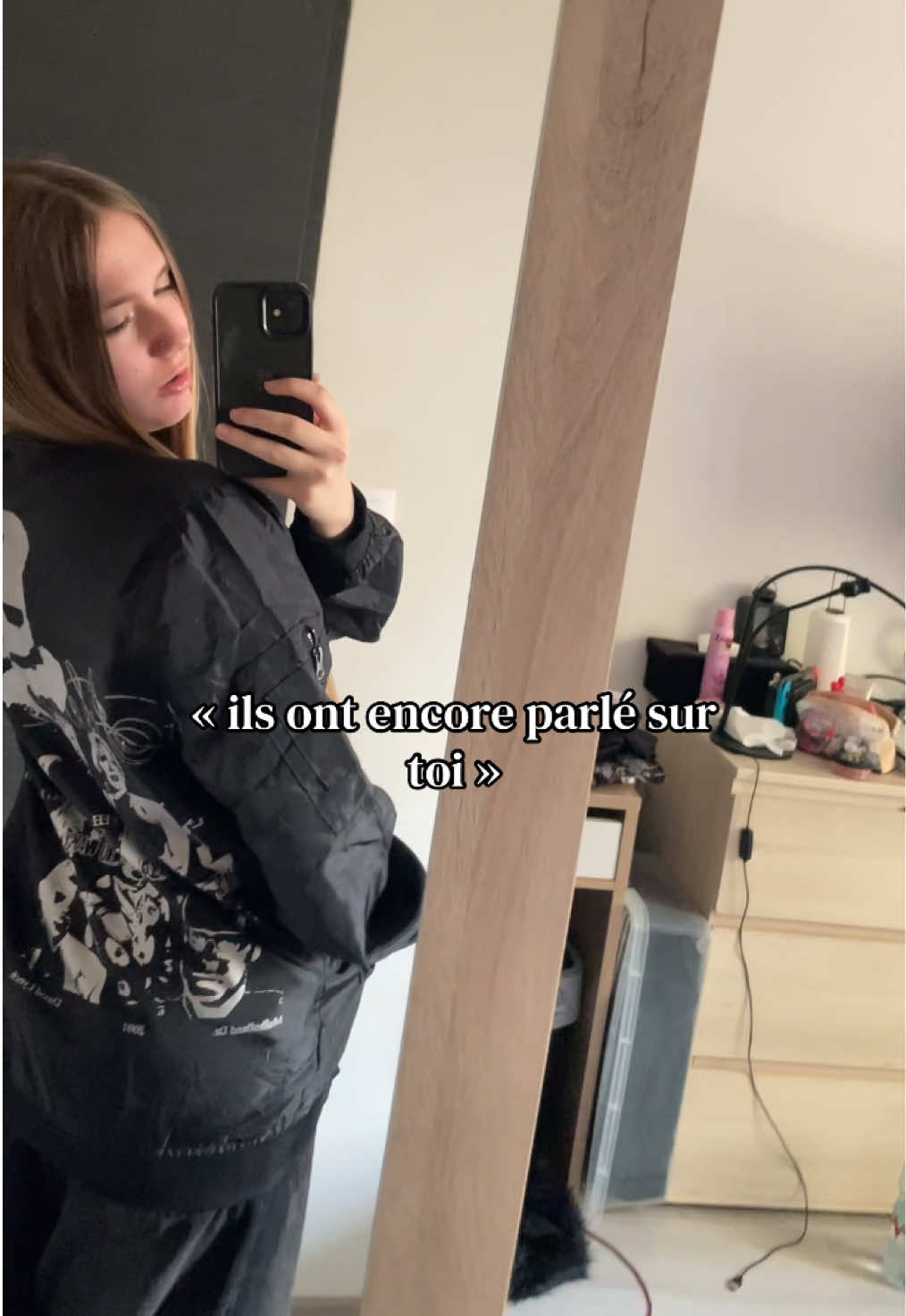 @𝓐&rsquo;🎱