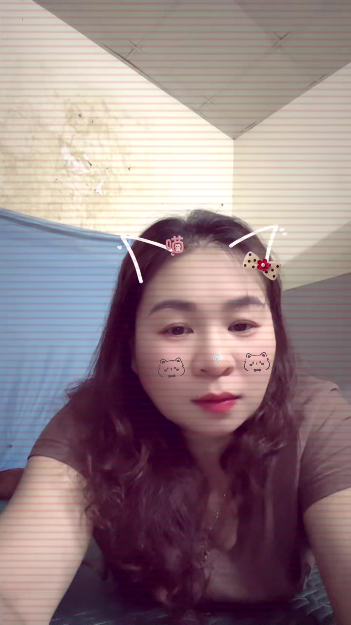@Giang H&agrave; Thị
