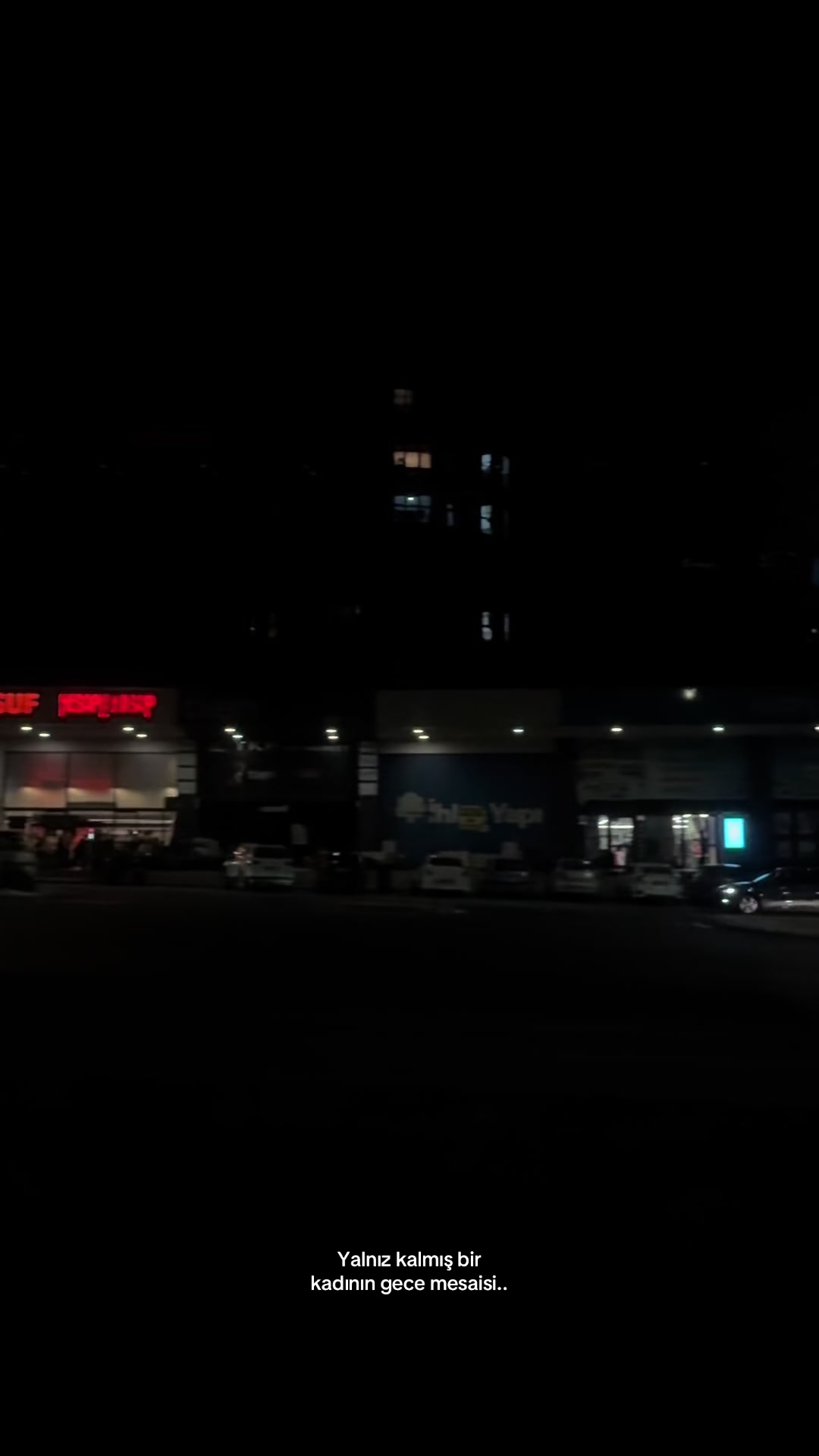 @Memucan G&Uuml;RSES