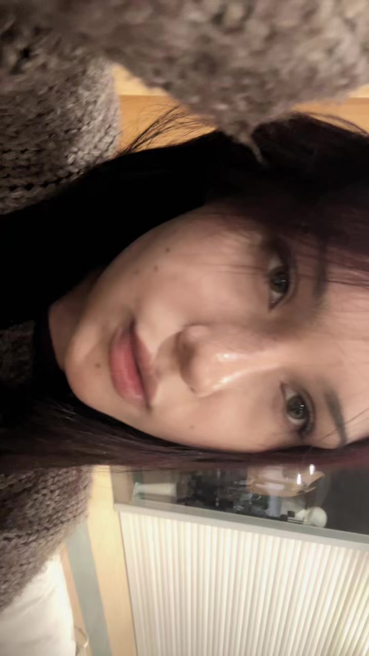@любимая