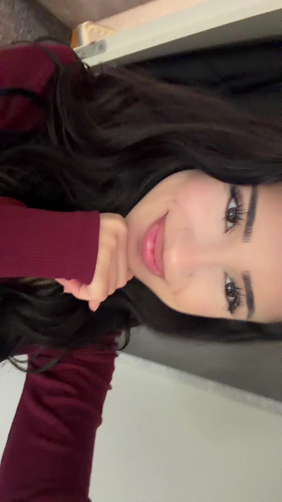 @๐ฟ