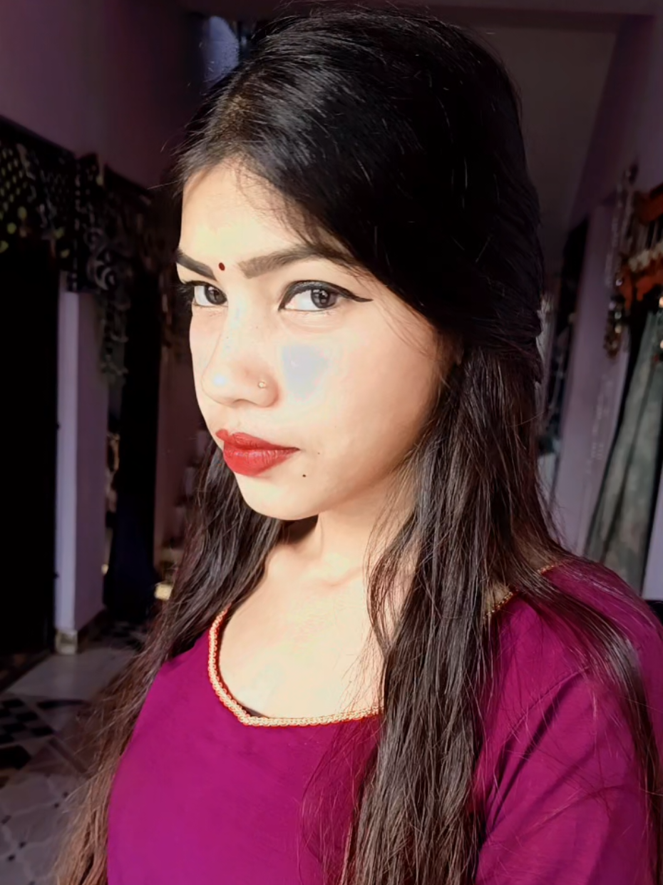 @PUJA.SINGH