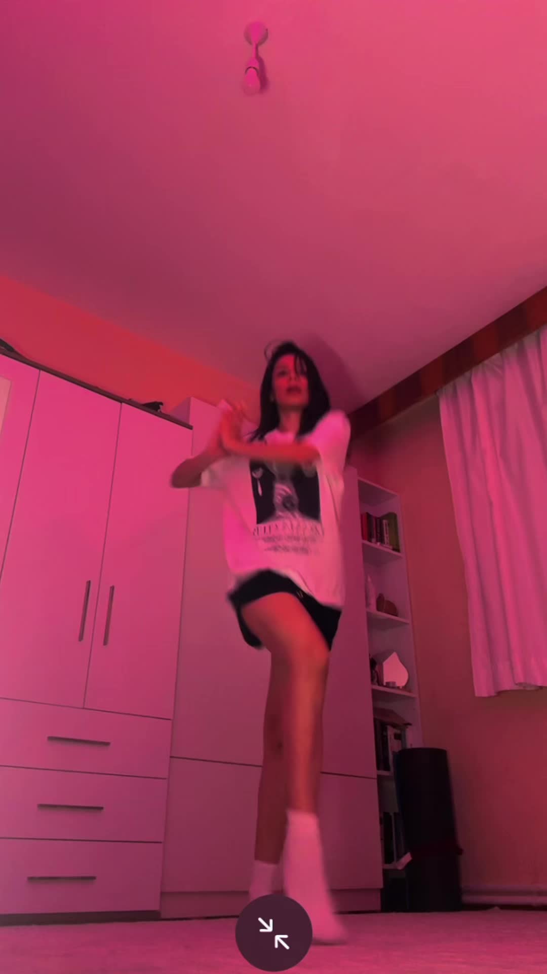 @Melis