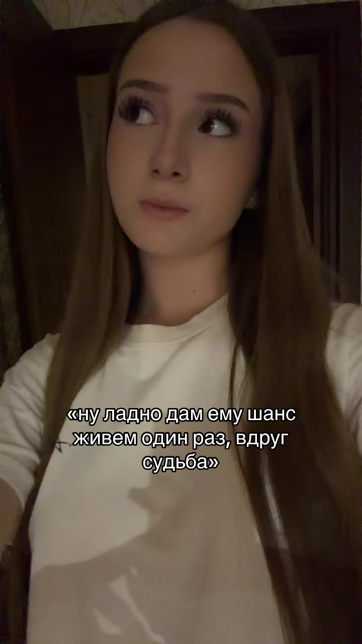 @Karllwq
