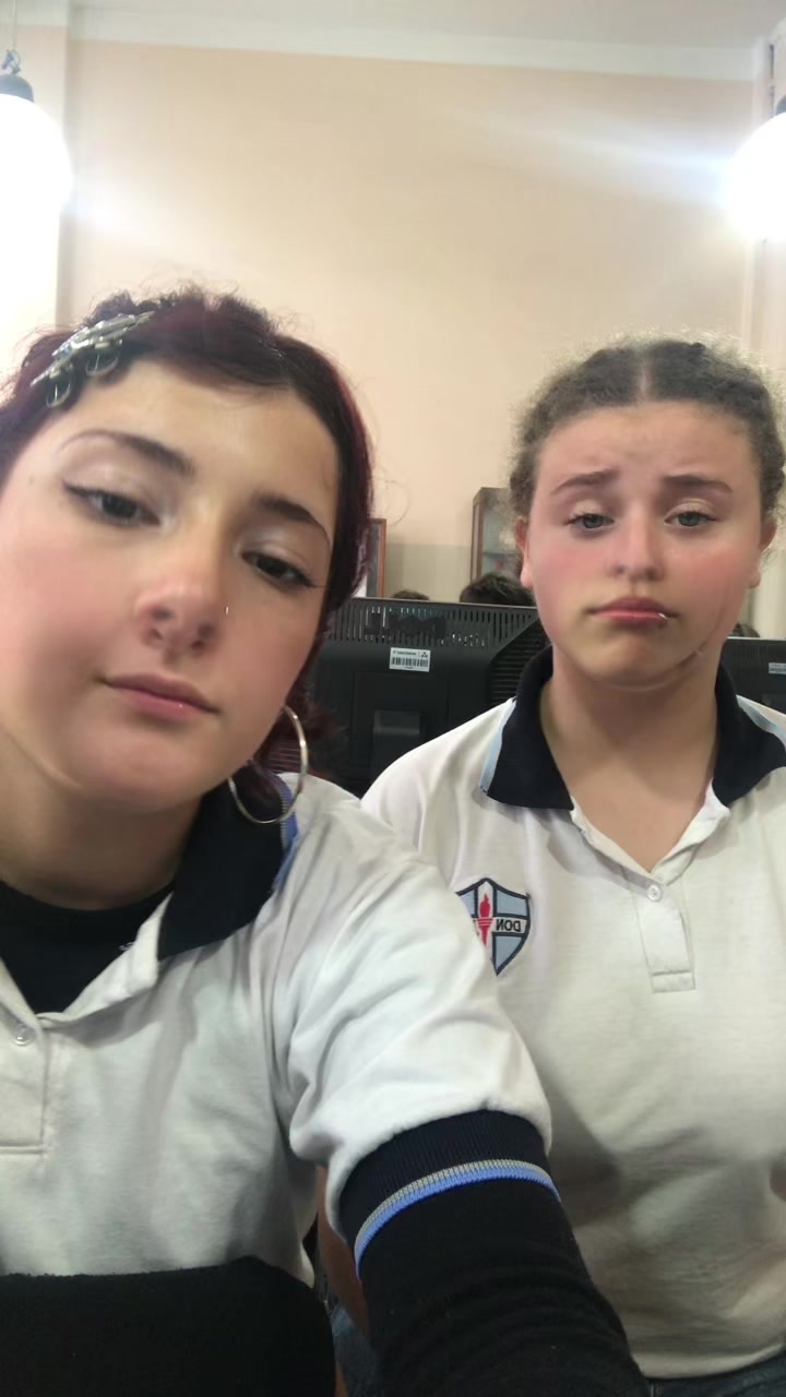 @piasigma