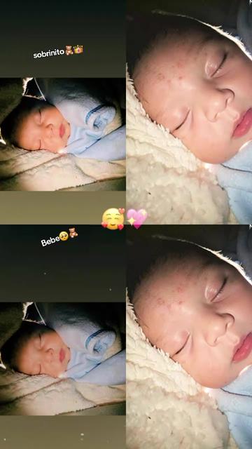 @🧸💚☄️Bëly D Pinkï 😻♥️👑