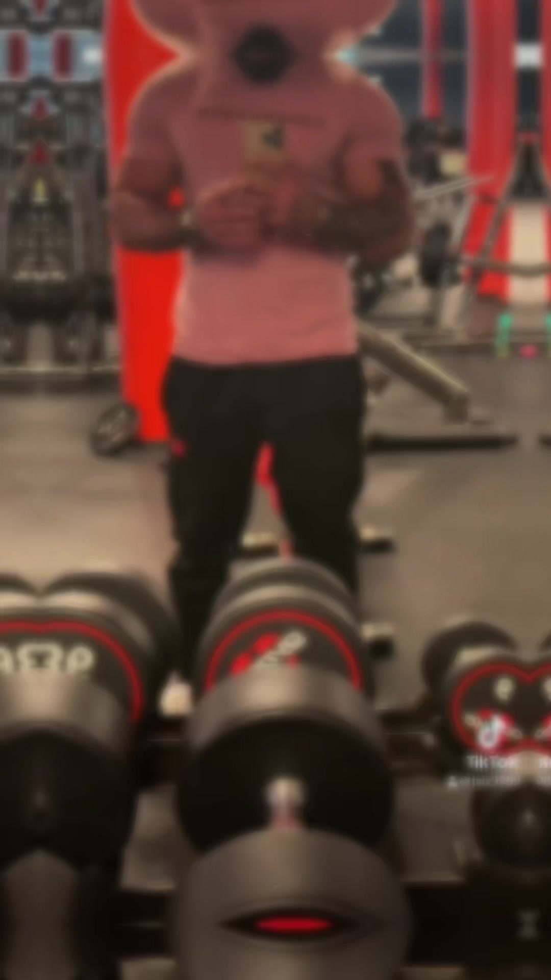 @👑🅺🅸🅽🅶 🅳🅸🅴🅶🅾👑