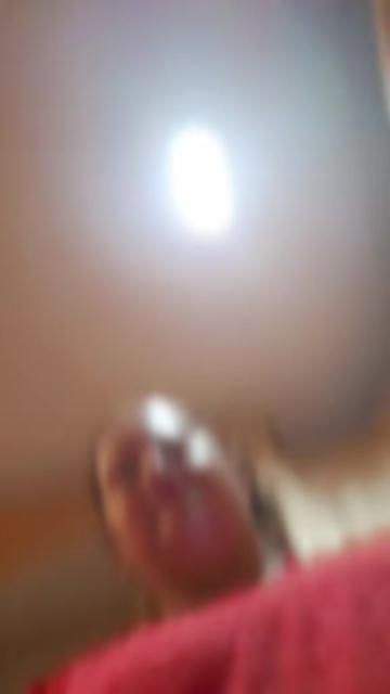 @๐๐จ๐๐๐๐๐๐ฅโ๐ฆ๐๐๐๐ธ