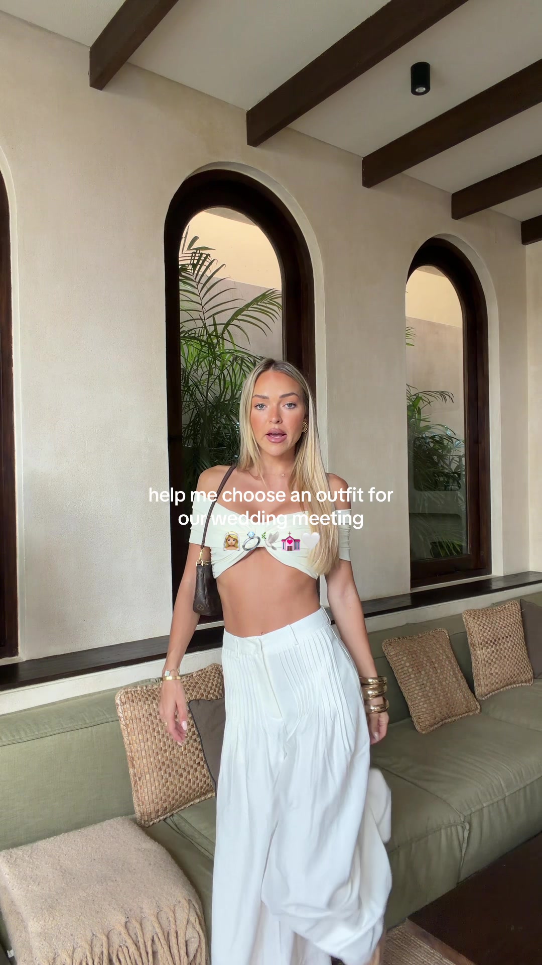 @TAHLIA SKAINES - my bali life