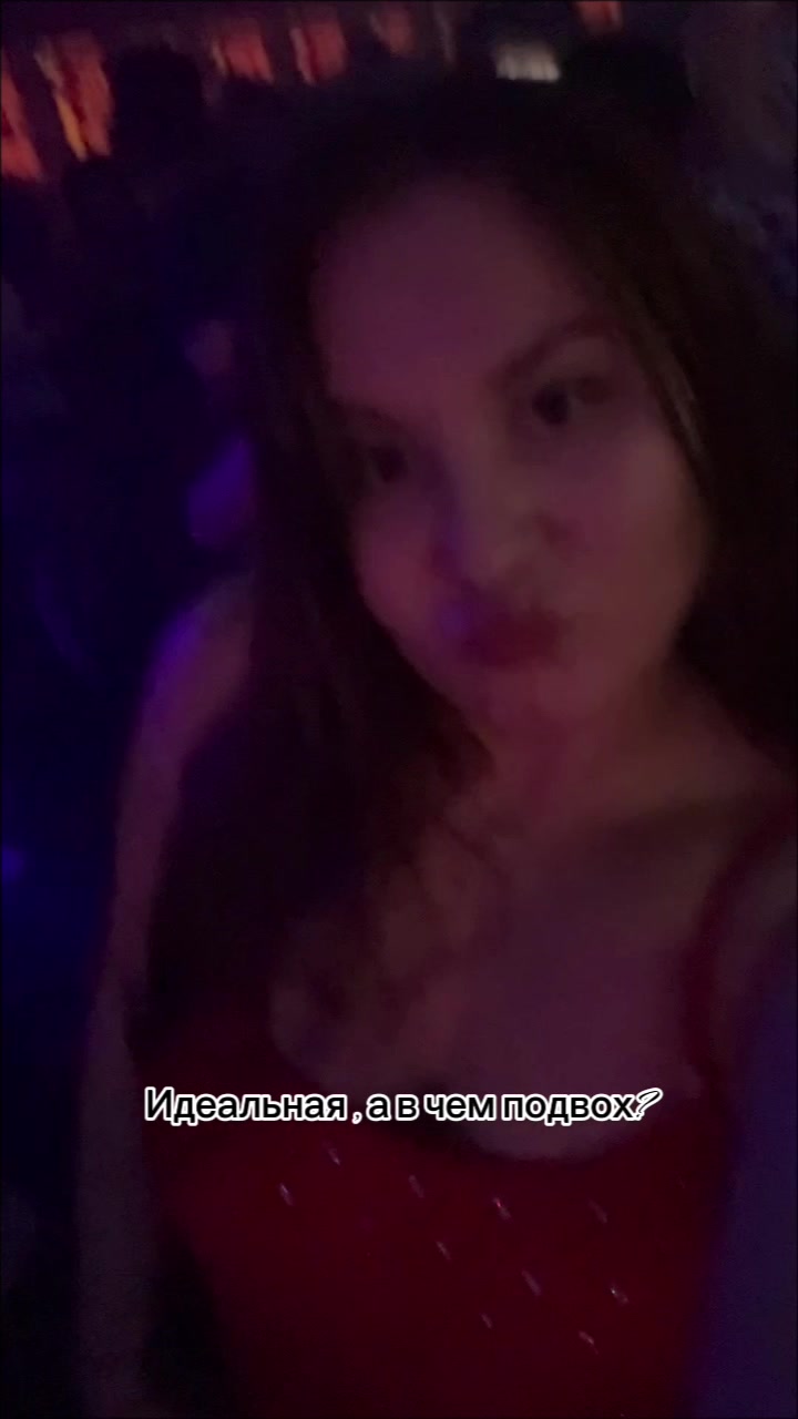 @_аа_ln_