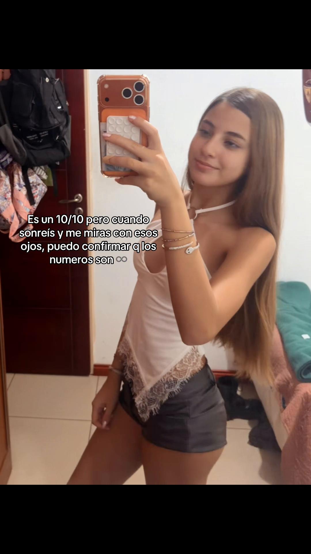 @Pia ferrinii