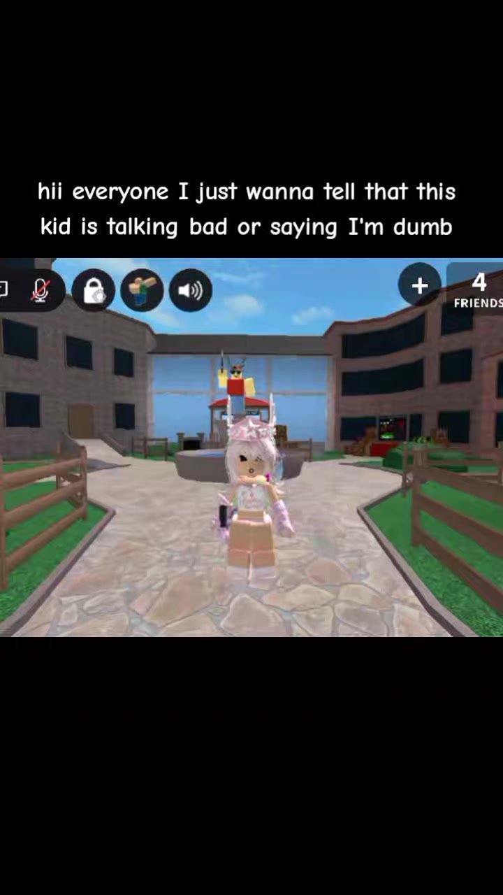 @minash