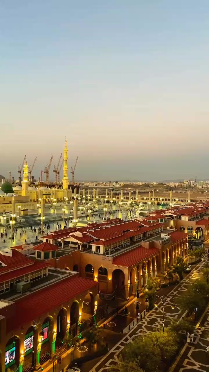 @🌎🕋💫