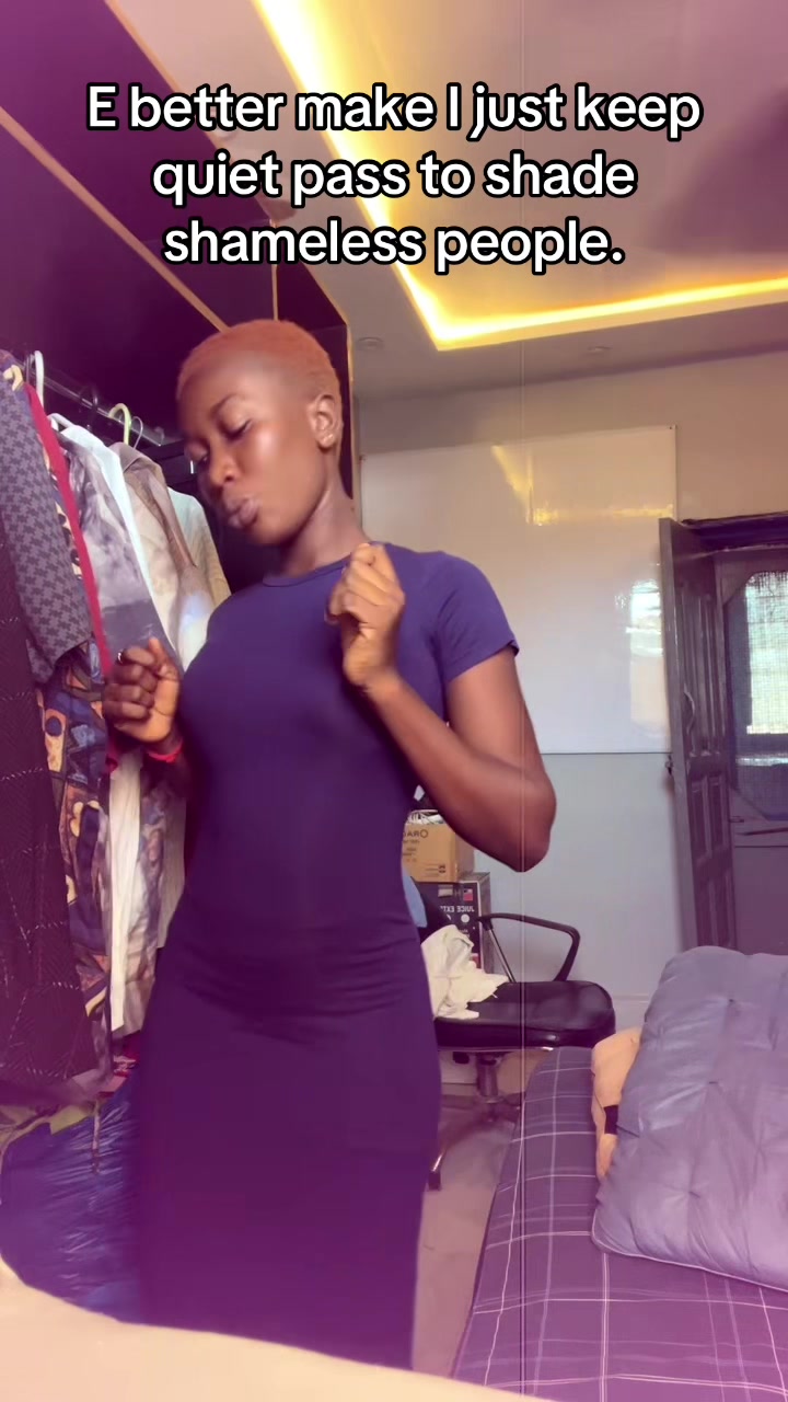 @The Girl 🧒 Who Can