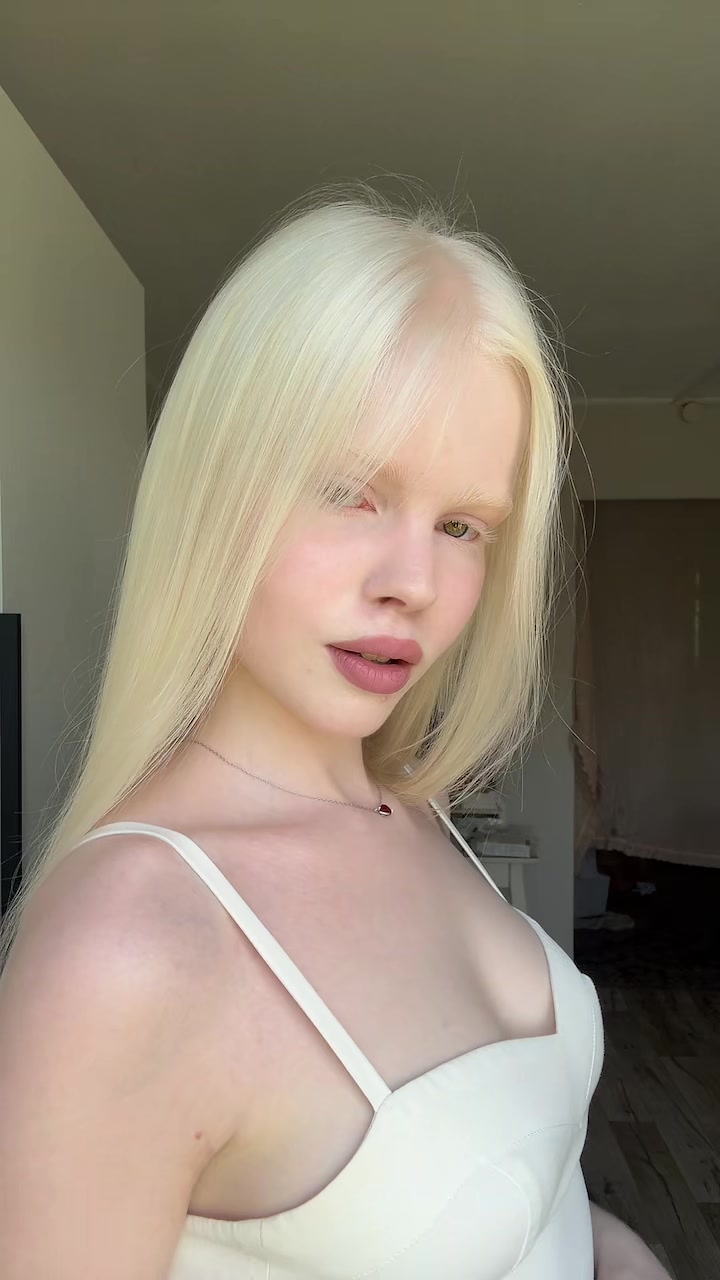 @Merry