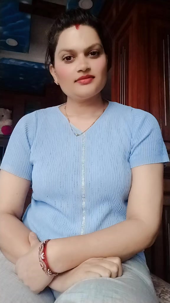 @जमुना सापकोटा