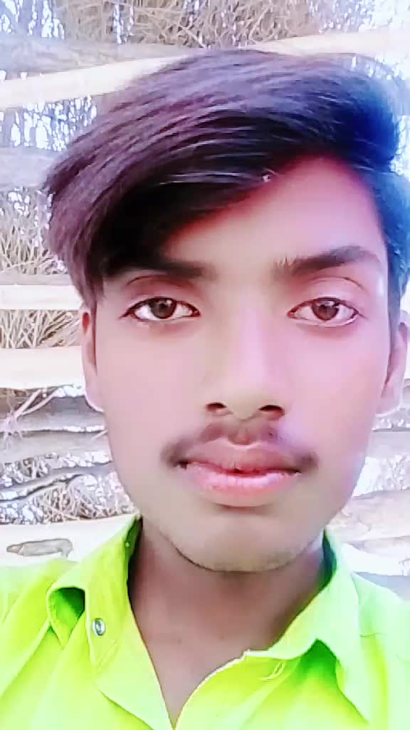 @فوزیا۔ ۔۔۔۔۔۔سومرو۔۔