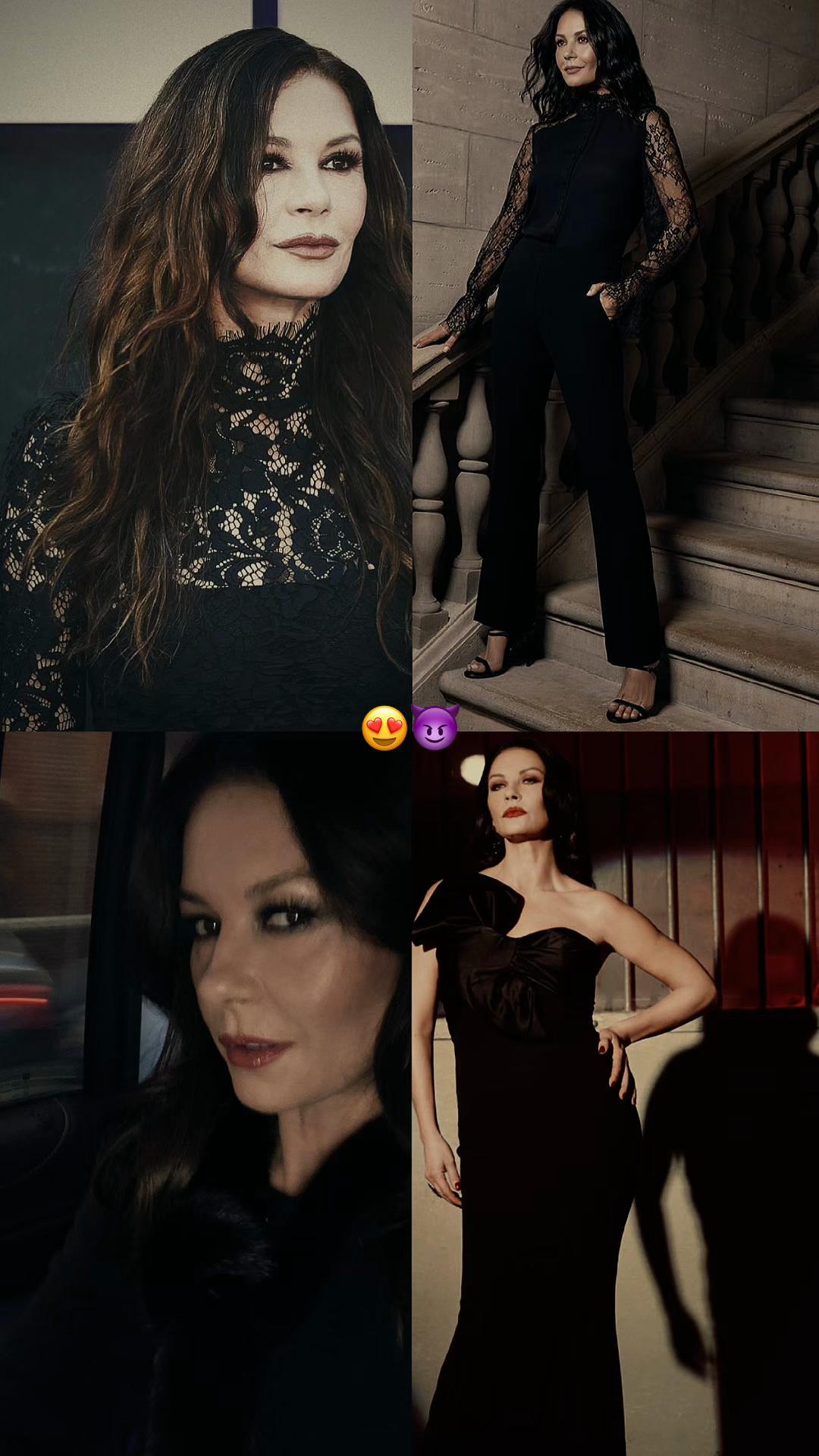 @🫆🖇️ᴀʟɪꜱꜱᴏɴ❀ʜᴊᴰ&rsquo;ꜰᴀʙɪᴄʜɪᴛᴀ🍒🌸