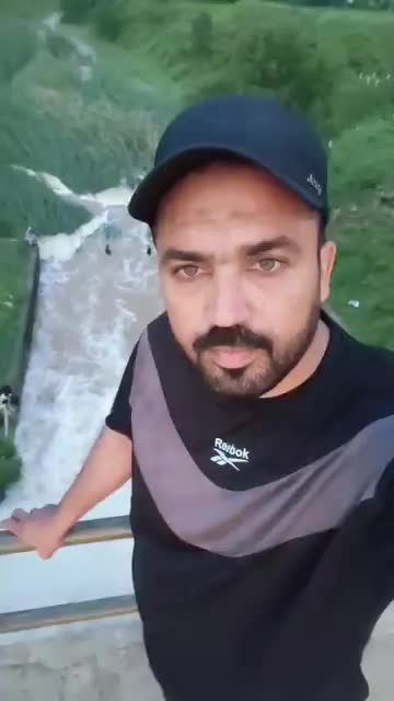 @Muhammad Zafar akhtar
