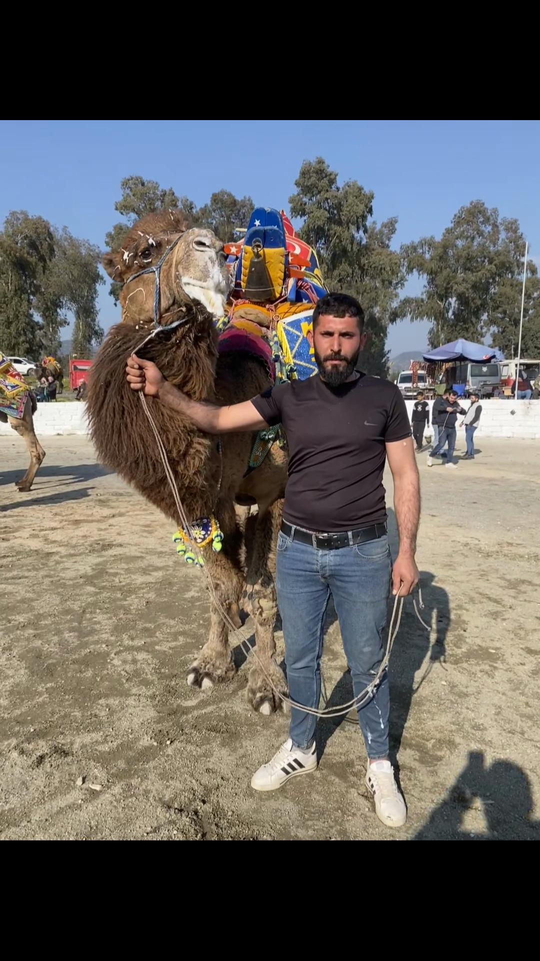@Ozan,Kılınç