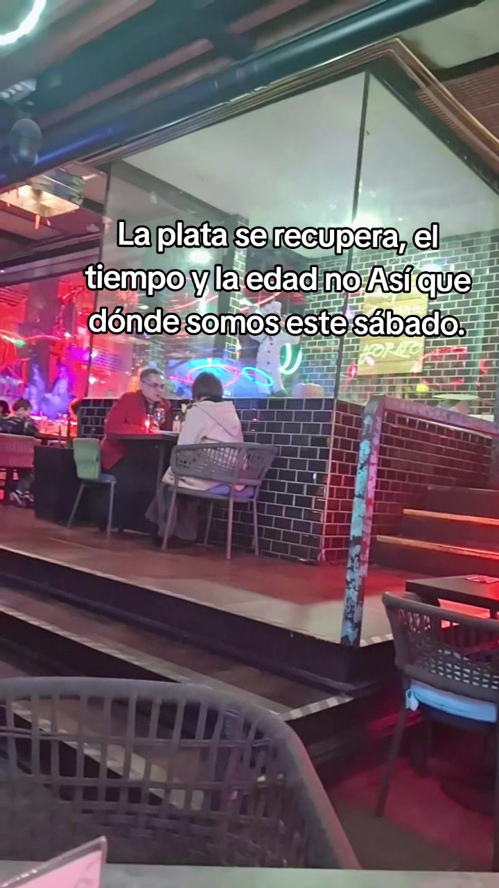 @Yervis campos