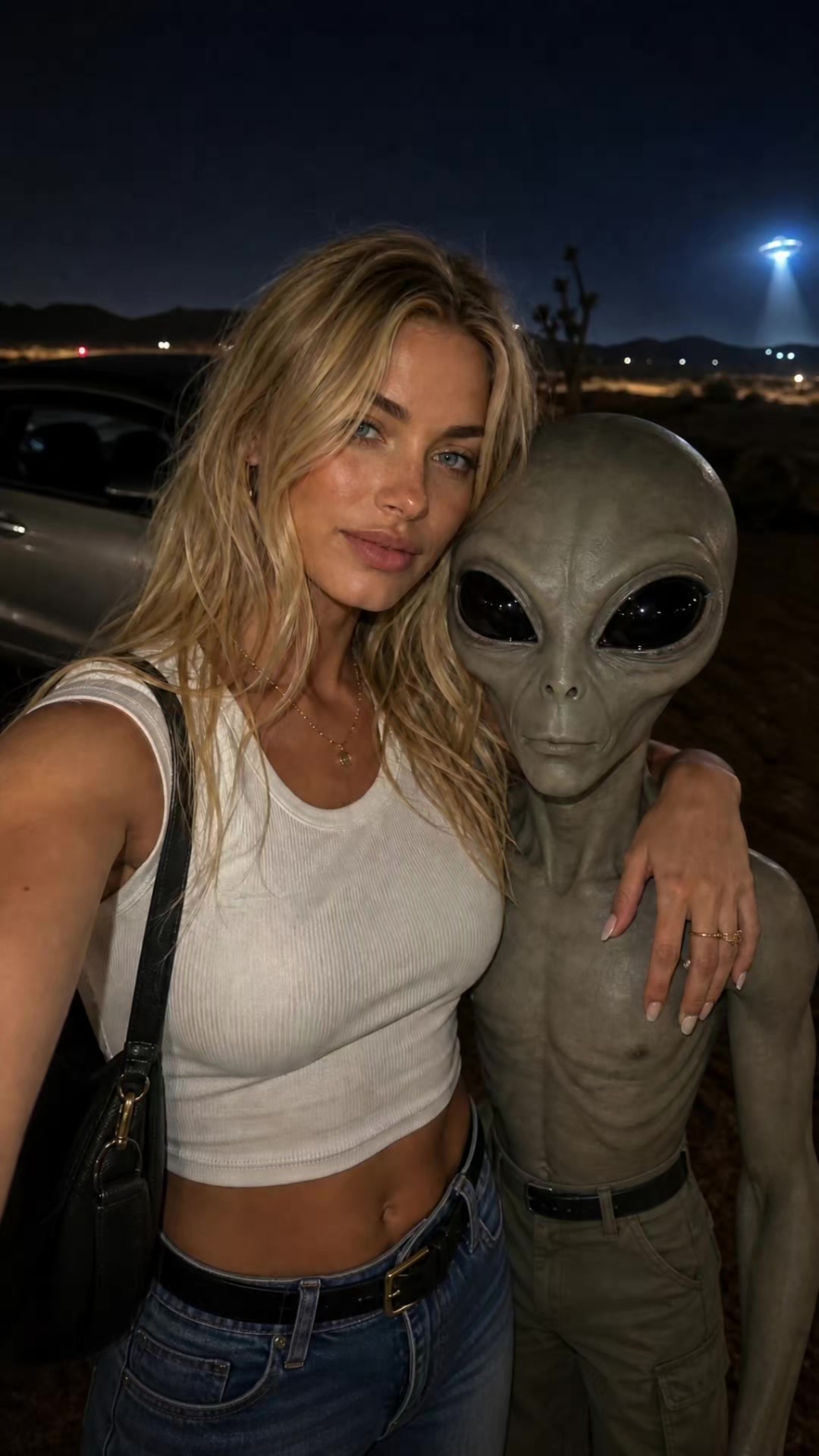 @Sofia Petrova