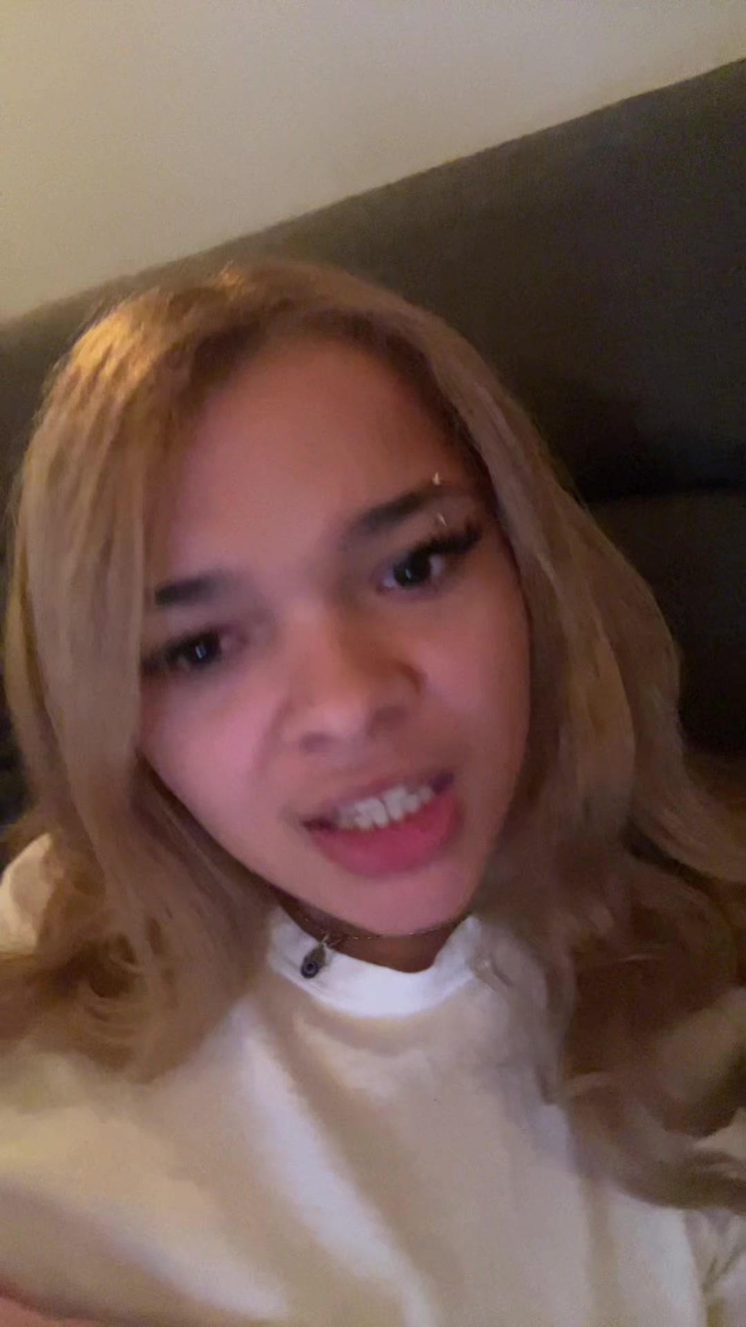 @alexi.pt3