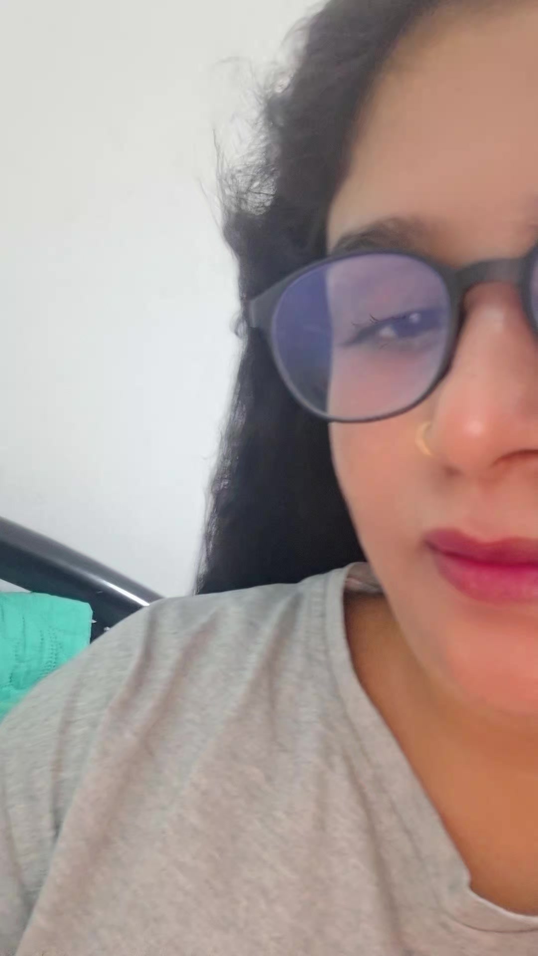 @জীবনের গল্প