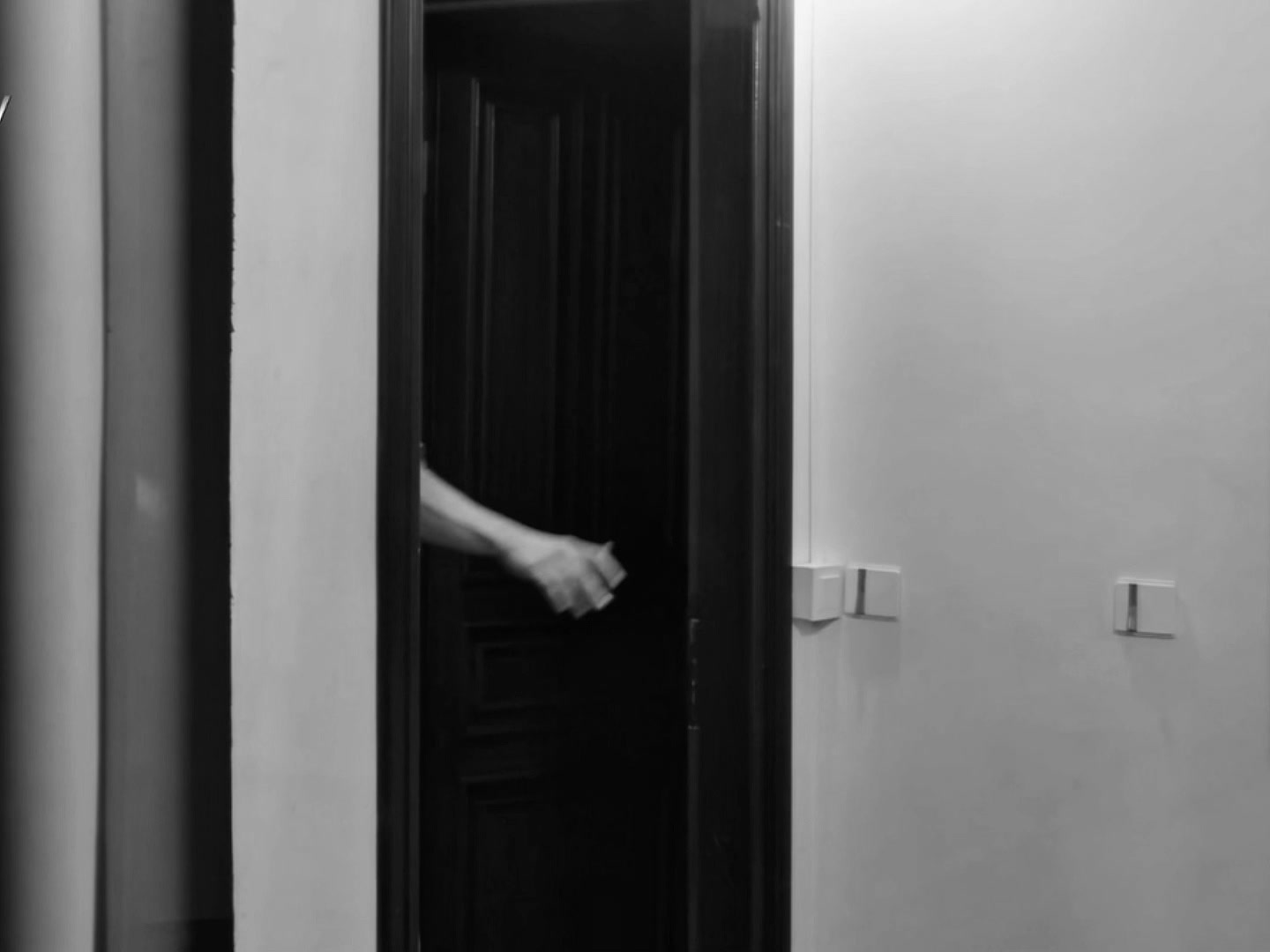 @𝑾𝑬.𝑿𝑻 ᥫ᭡.