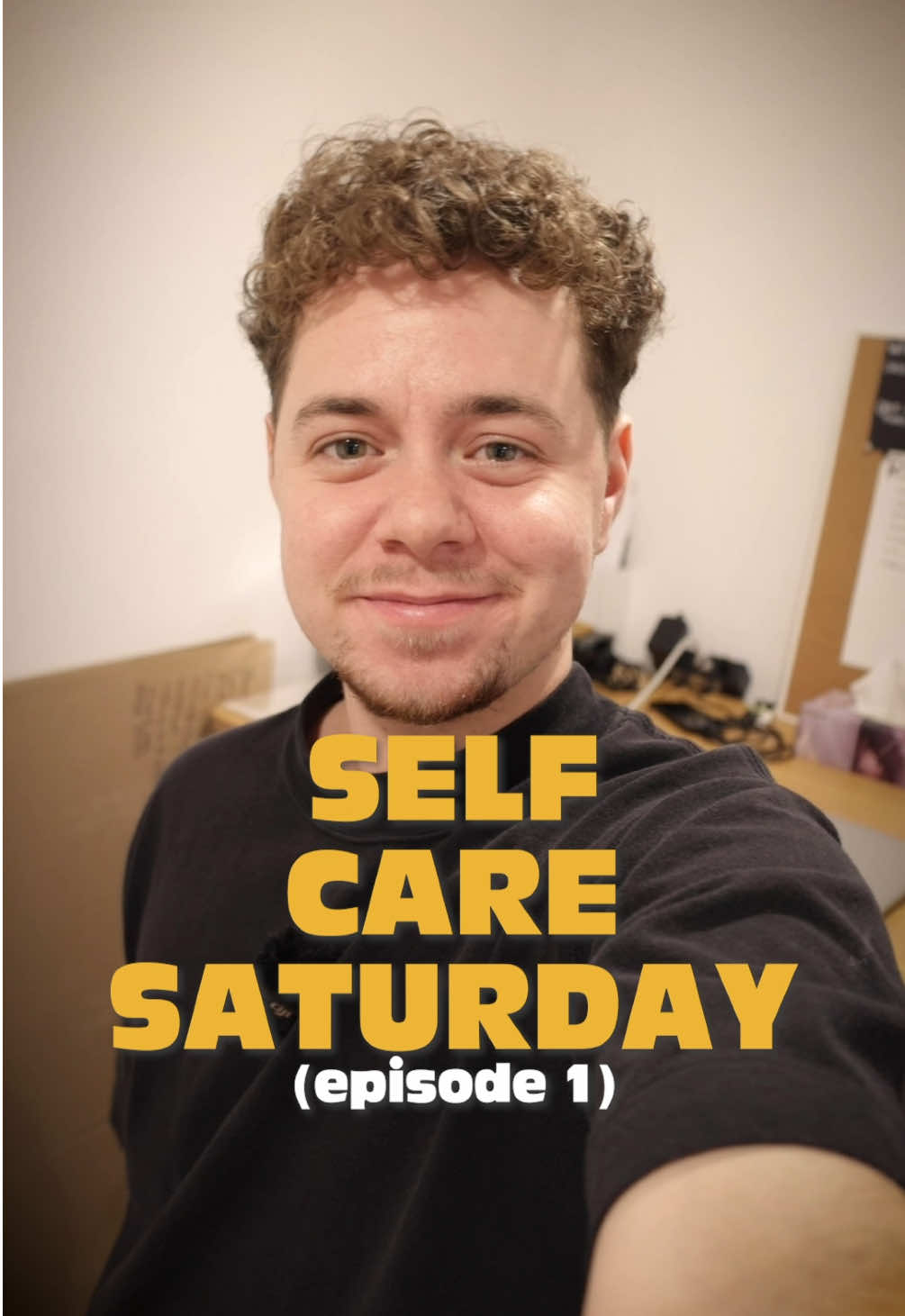 @WhyWithCai
