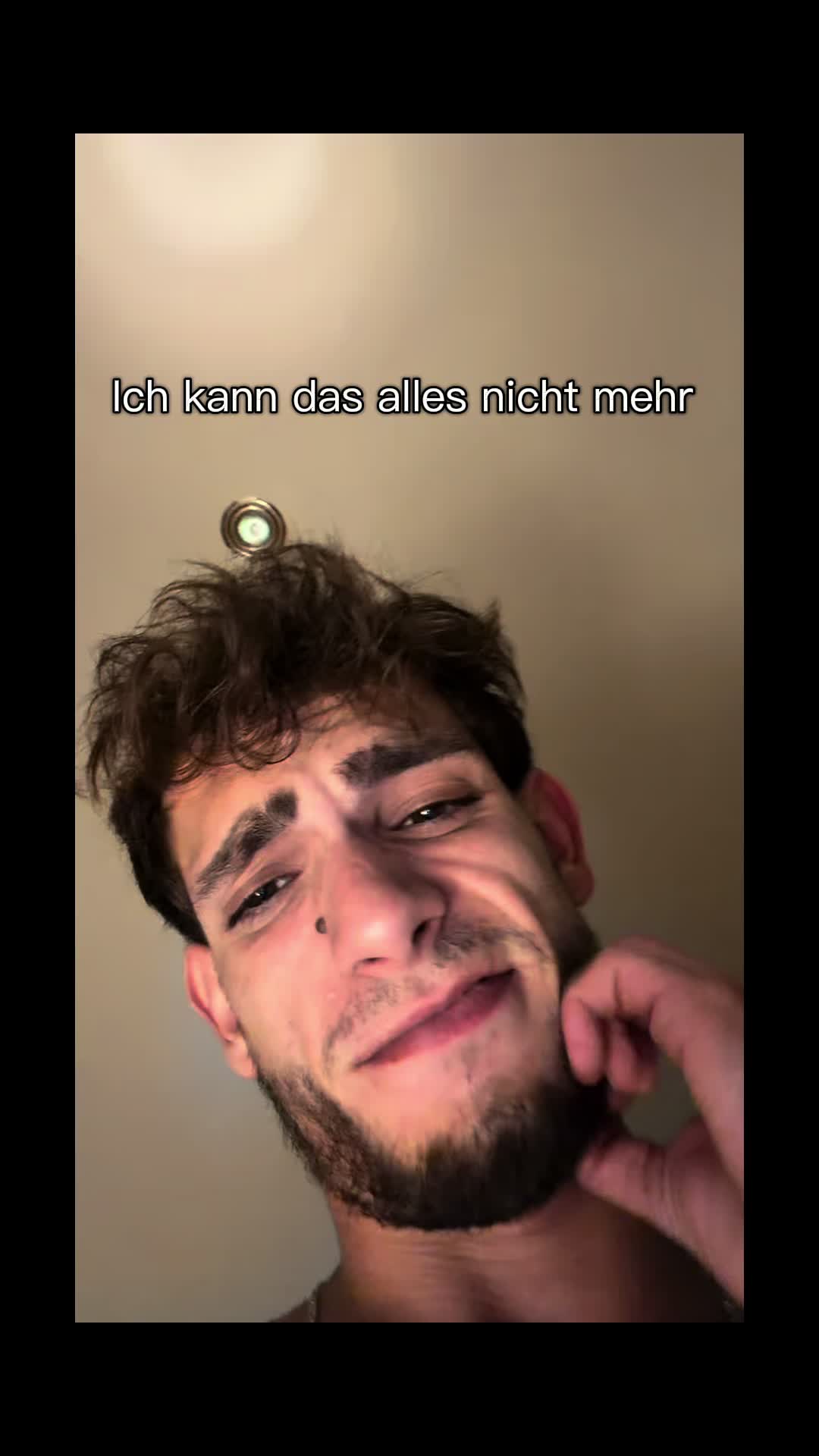 @buntstreicher