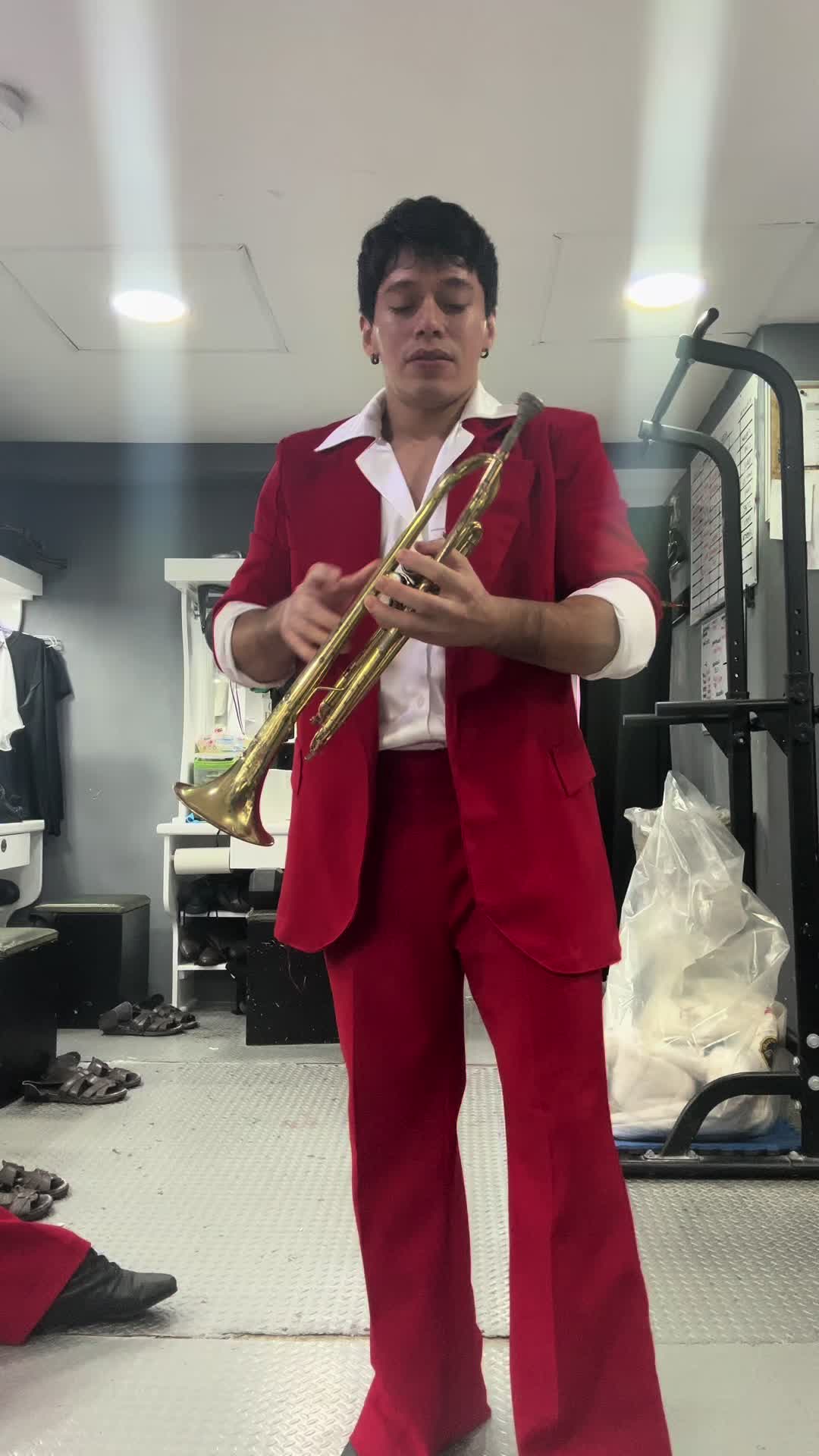 @Medicenlino