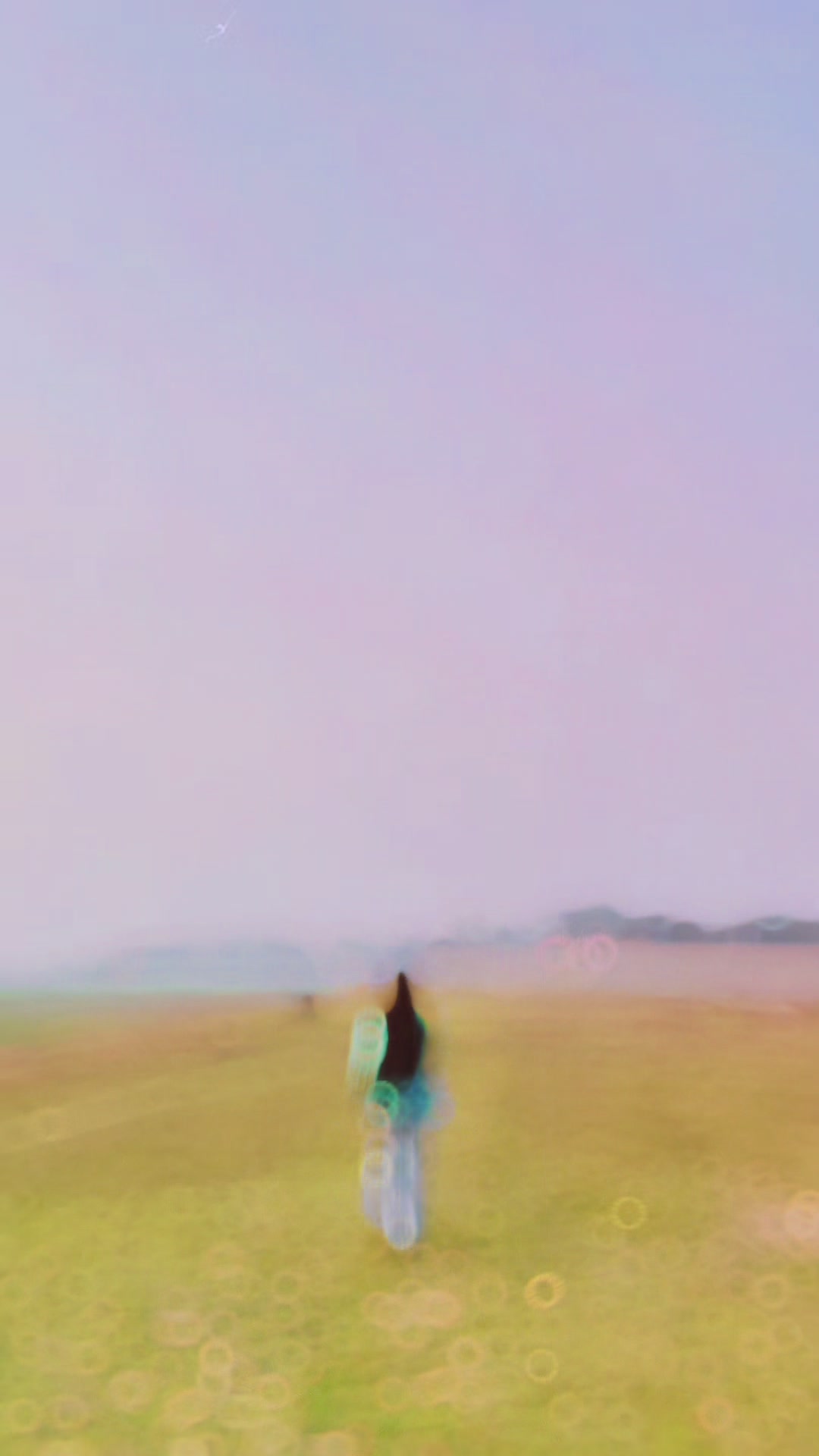 @Alizah Chowdhury chad