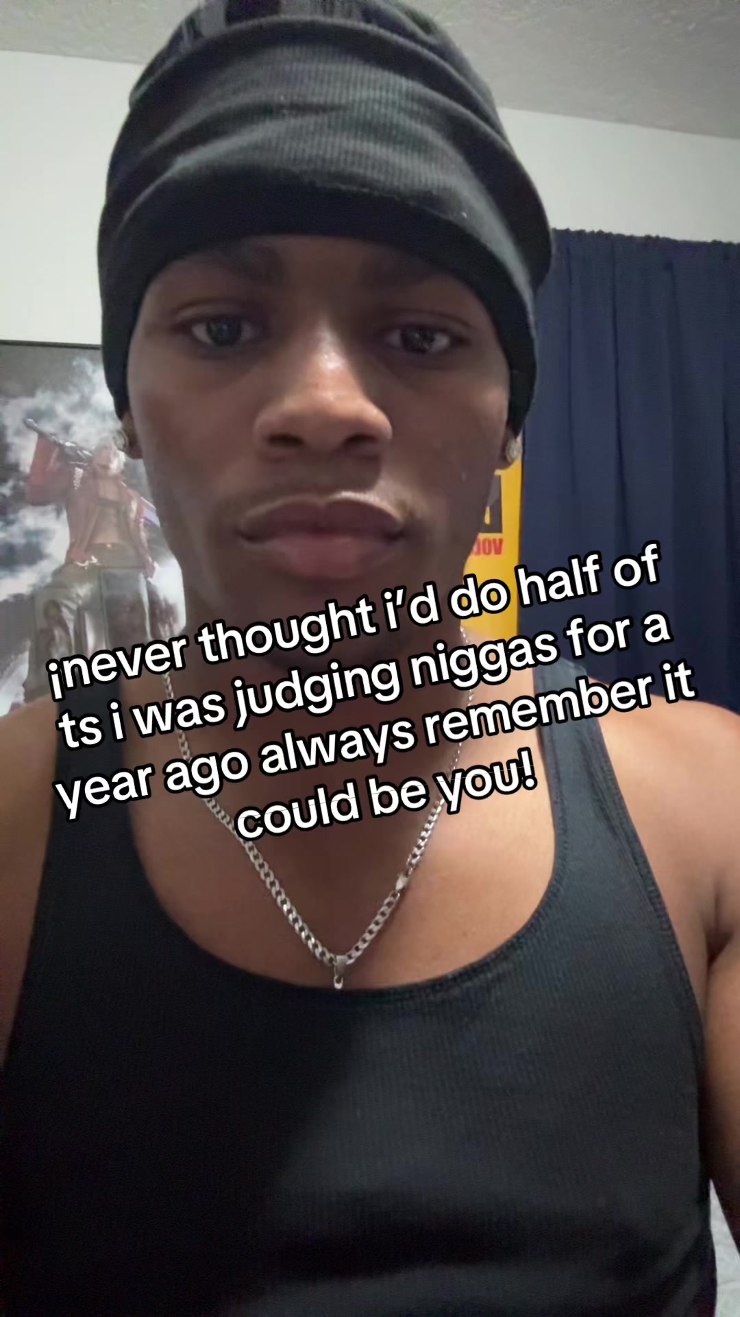@praisemessiah