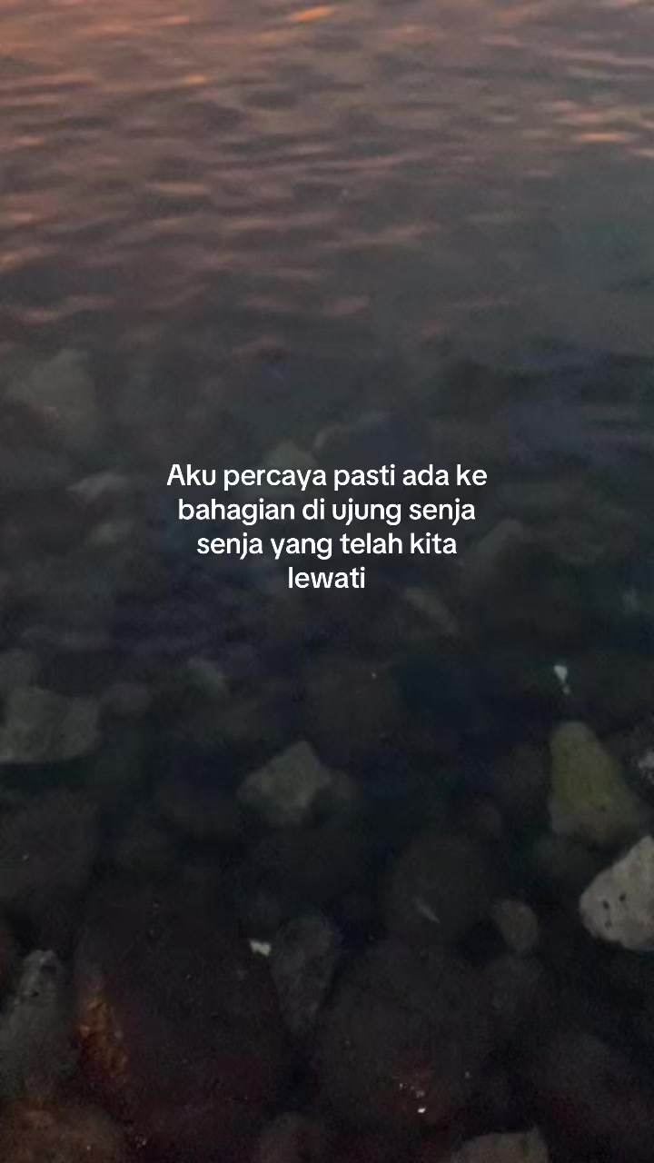 @Kirrrrr💋