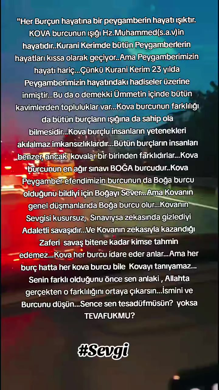 @S❤️E❤️V❤️G❤️İ