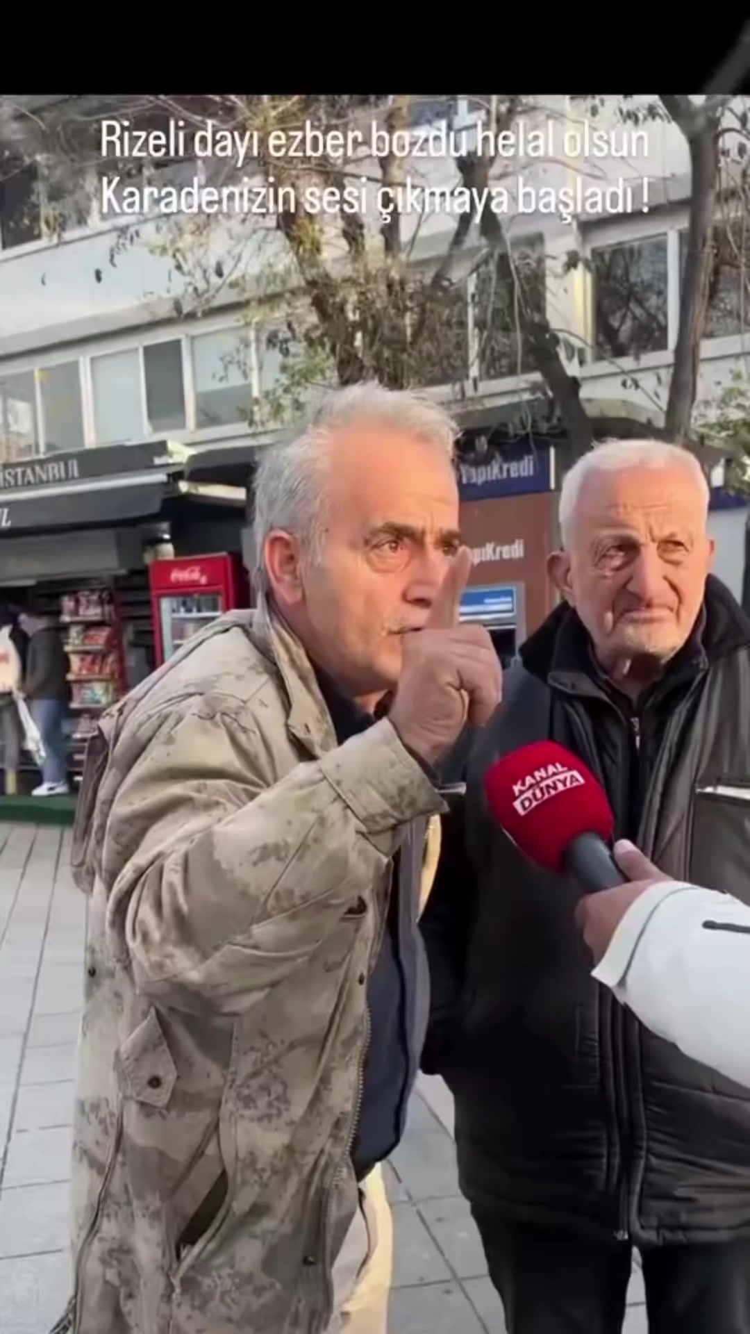 @SERTİ DELİKANLİ RİZE"Li.CÜNEYT