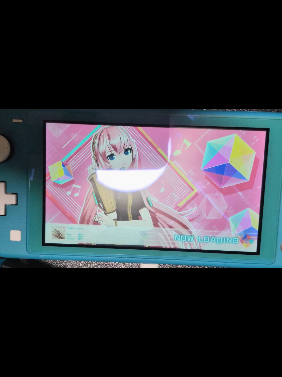 @💙🐾鈴猫ℛ🎧