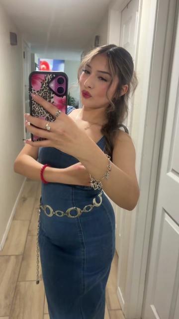 @y.yar3lii