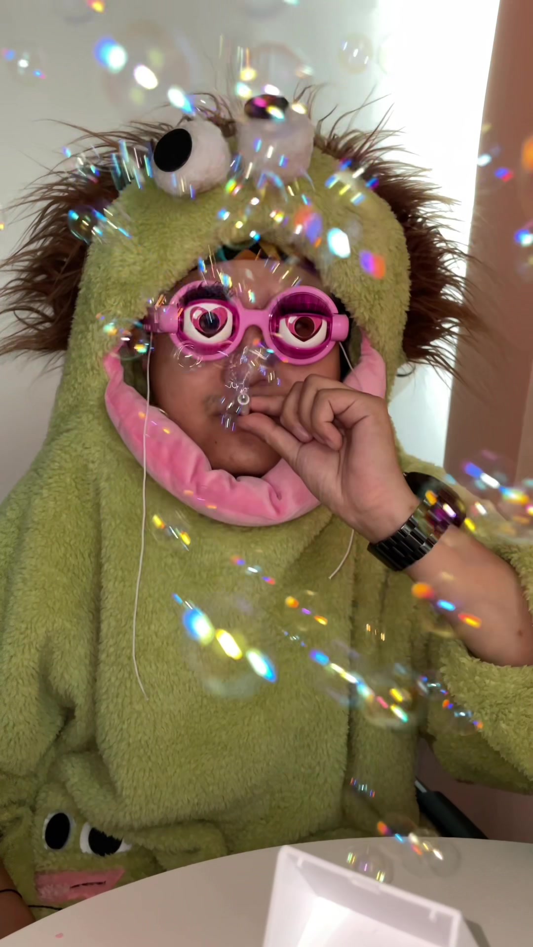 @NeonDreamer