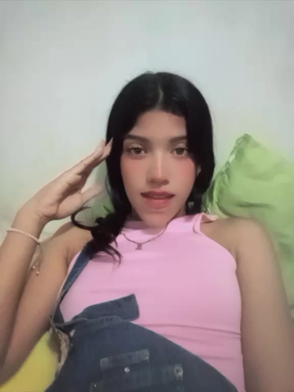 @Mimi🌟